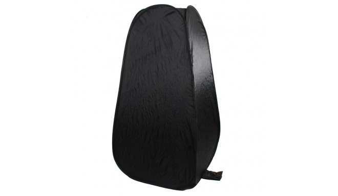 StudioKing Foldable Changing Room 100x200 cm