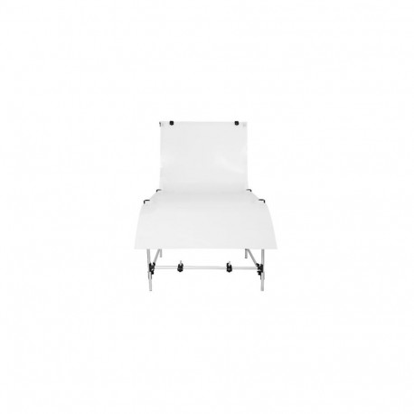 StudioKing Photo Table ST-60 100x200 cm