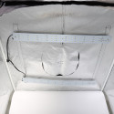 StudioKing photo box LED70T 40W 70x70x70cm