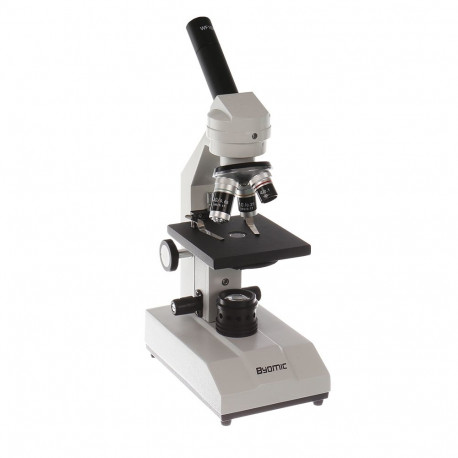 Byomic Study Microscope BYO-30