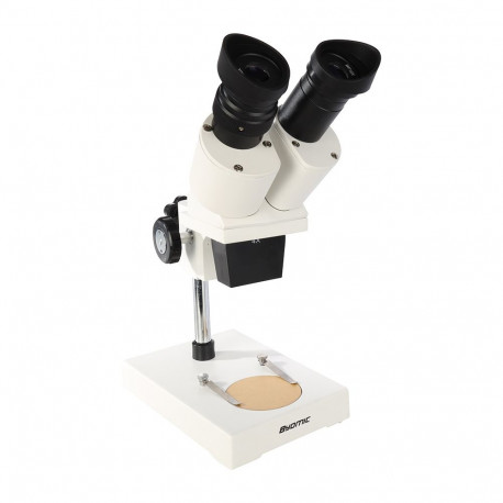 Byomic Stereo Microscope BYO-ST2
