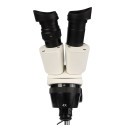 Byomic Stereo Microscope BYO-ST3LED