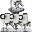 Byomic Study Microscope BYO-10