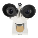 Byomic Stereo Microscope BYO-ST3
