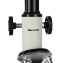 Byomic Study Microscope BYO-10