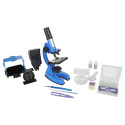 Konus Microscope Konuscience 1200x