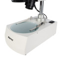 Byomic Stereo Microscope BYO-ST3LED