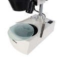 Byomic Stereo Microscope BYO-ST3LED