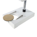 Byomic Stereo Microscope BYO-ST2