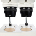 Byomic Stereo Microscope BYO-ST3