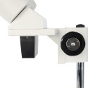 Byomic Stereo Microscope BYO-ST2