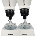 Byomic Stereo Microscope BYO-ST3LED