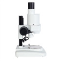 Byomic Stereo Microscope BYO-ST1