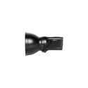 Sirui RGB LED Spot Light C60R