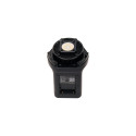 Sirui RGB LED Spot Light C60R