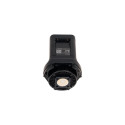 Sirui RGB LED Spot Light C60R