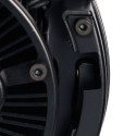 Sirui RGB LED Spot Light C60R