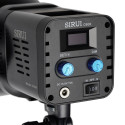 Sirui RGB LED Spot Light C60R