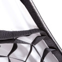 Linkstar Softbox + Honeycomb Grid RX-11SB+HC for LED RX-11TD