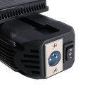 Falcon Eyes Control Unit CO-68TD for RX-68TD