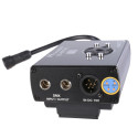 Falcon Eyes Control Unit CO-68TDX for SO-68TDX II