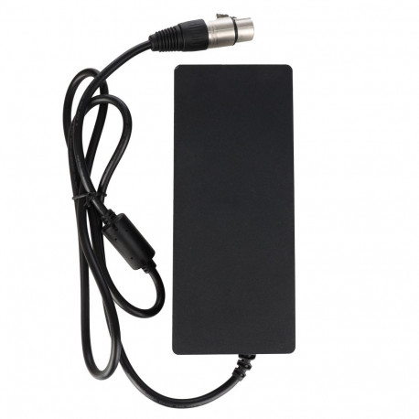 Falcon Eyes Power Supply SP-AC16.8-10A 3 Pin