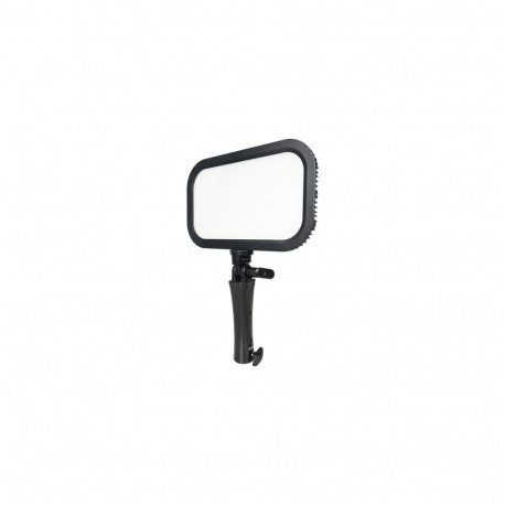 Sirui Bi-Color LED Video Panel E30B