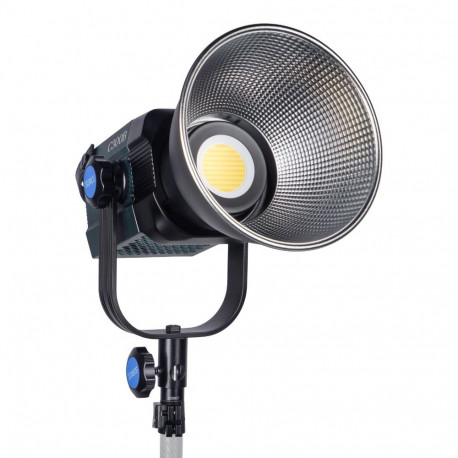 Sirui Bi-Color LED Monolight C300B