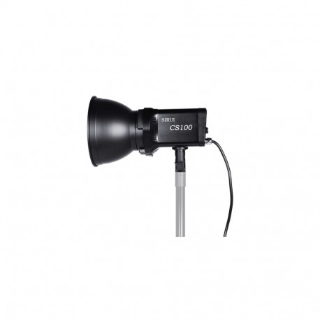 Sirui Daylight LED Monolight CS100