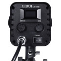 Sirui Daylight LED Monolight CS100