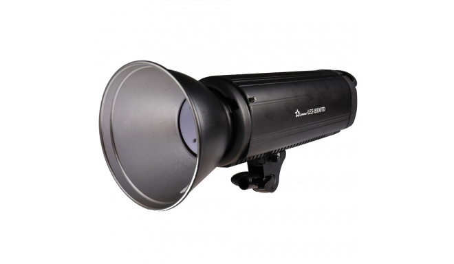 Linkstar Bi-Color LED Lamp Dimmable LES-2000TD on 230V