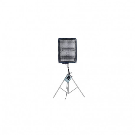 Sirui Bi-Color LED Panel A100B Inflatable