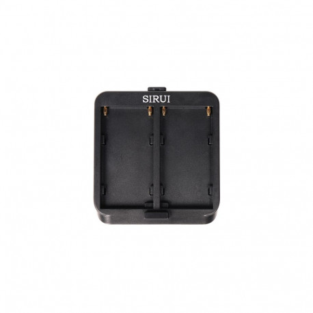 Sirui Bi-Color LED Spot Light C60B