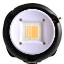 Linkstar Bi-Color LED Lamp Dimmable LES-2000TD on 230V