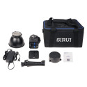 Sirui Bi-Color LED Spot Light C60B