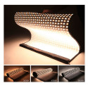 Linkstar Flexible Bi-Color LED Panel LX-100 30x60 cm