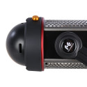 Falcon Eyes LED light DSL-200T