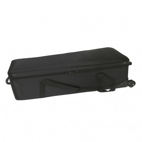 Falcon Eyes transportkott CC-06 104x36x27cm