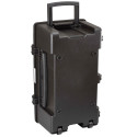 Explorer Cases Multi Utility Box Black MUB78