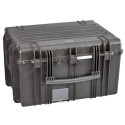 Explorer Cases 7745 Case Black