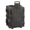 Explorer Cases 7745 Case Black