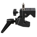 Falcon Eyes kinnitusklamber Super Clamp CL-22