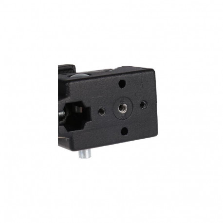 Falcon Eyes Super Clamp CL-22