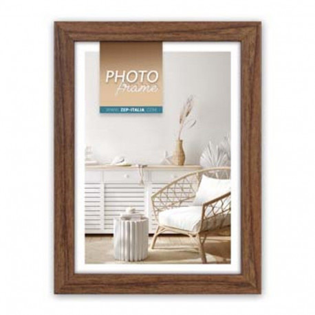 Zep Photo Frame V33578 Vivan 8 13x18 cm
