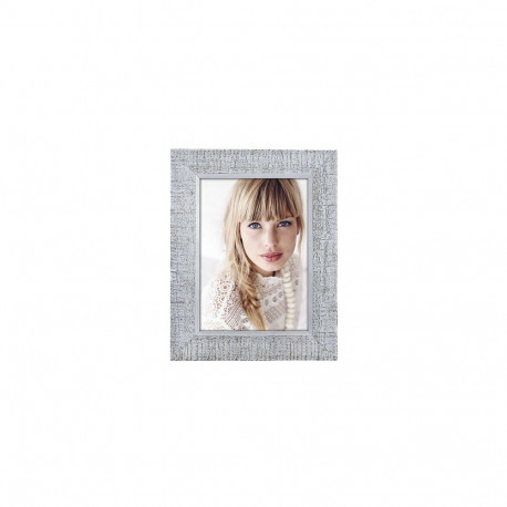 Zep Photo Frame DFG68 Budapest Grey 15x20 cm