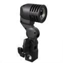 StudioKing daylight kit PK-KS11 2x85W