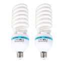 StudioKing daylight kit PK-KS11 2x85W