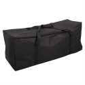StudioKing daylight kit PK-KS11 2x85W