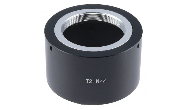 Marumi T2 Adapter for Nikon Z
