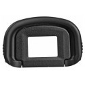 Canon Eyecup Eg